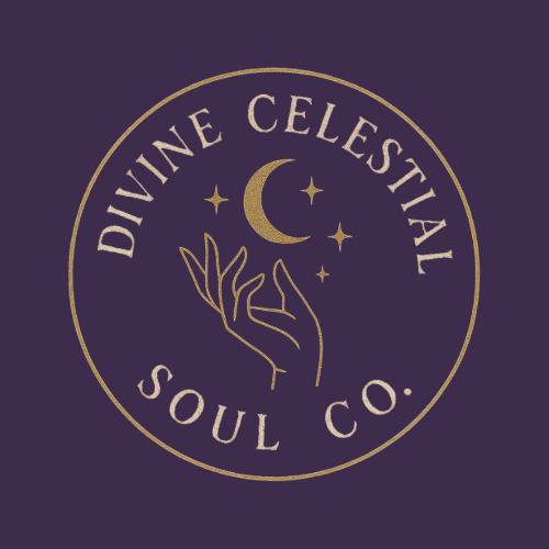 Divine Celestial Soul Co